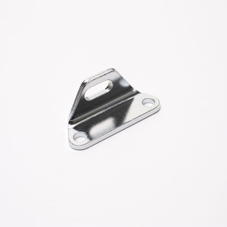 Bracket - Header Mount 95-08 TC