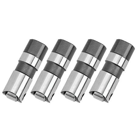 High Performance Hydraulic Tappets for 1991-'99 HD® Sportster® Models