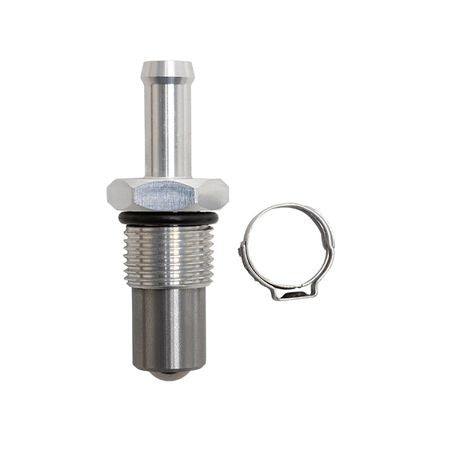 Oil Control Valve for Oil Cooled 2017-2020 HD® M8 Models