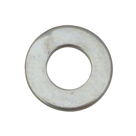 Washer