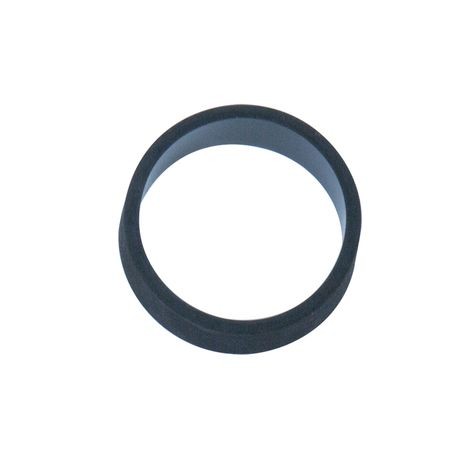 Rubberband Seal for 1979-'84 bt, 1979-'85 xl