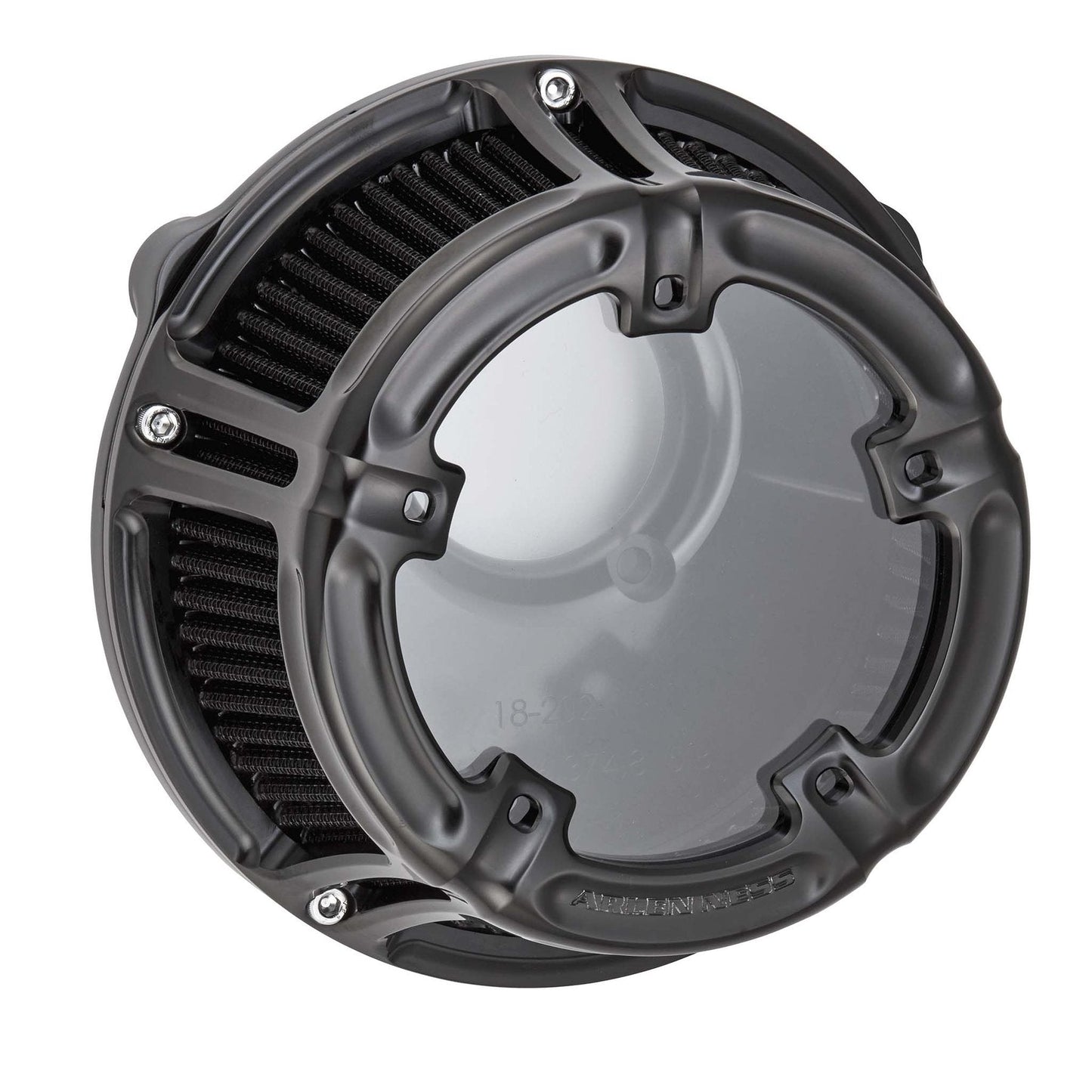 METHOD® REPLACEMENT AIR FILTER