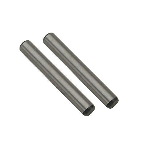 Tappet Anti-Rotation Dowels, 1999-2017