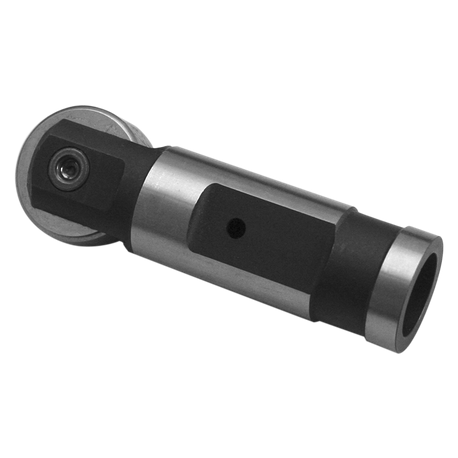Hydraulic Tappet Body For 1953-'84 HD® Big Twins - +.003" Oversized