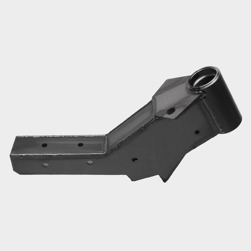 BIG WHEEL SHORT NECK BUILDERS KIT