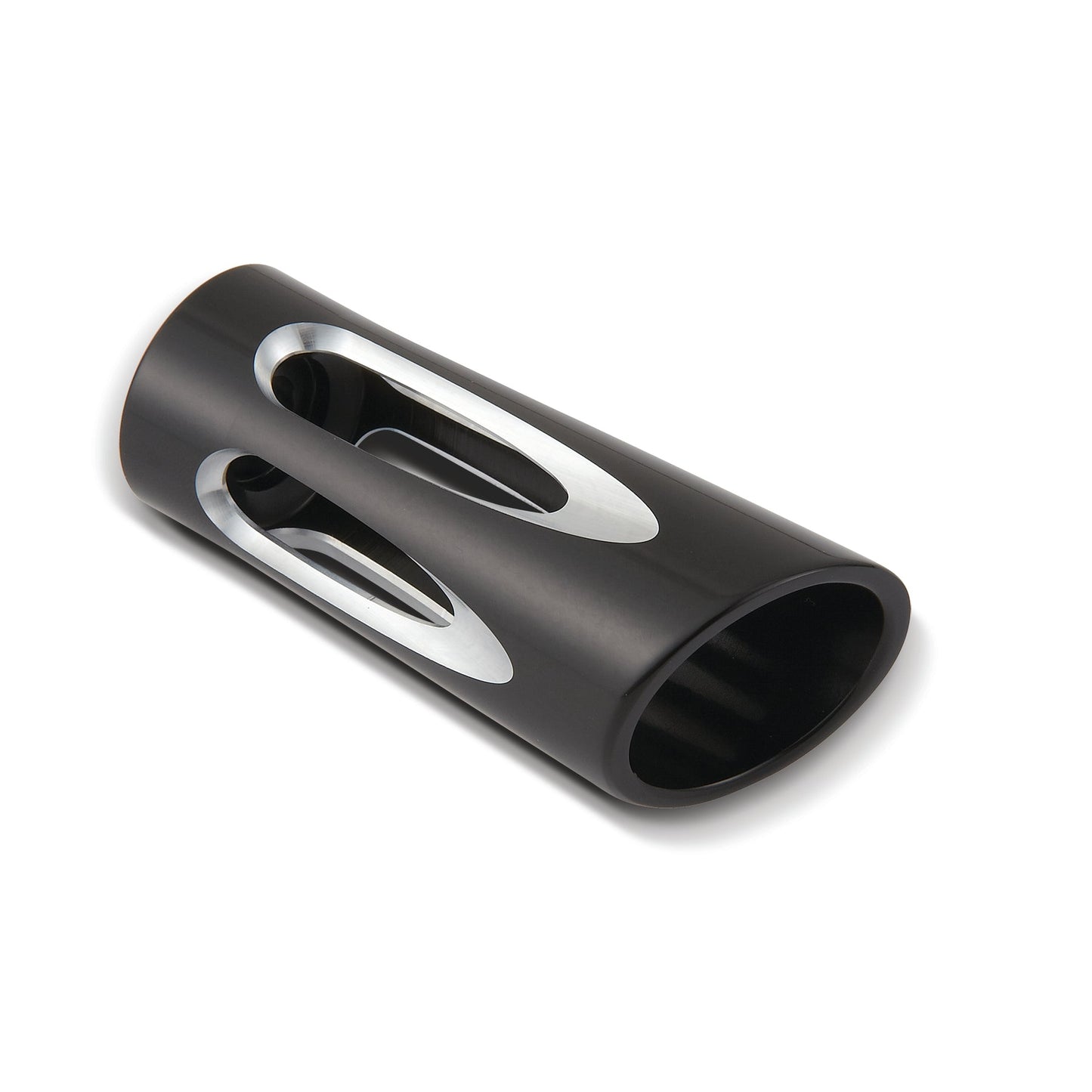 DEEP CUT® SHIFT PEGS, BLACK
