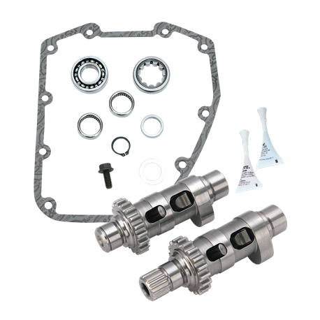 Easy Start® Chain Drive Kit for 1999-'06 Big Twins except '06 HD® Dyna®