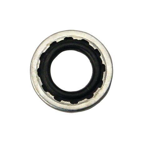 Center Case Bolt Seal, 5/16"