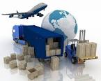 INTERNATIONAL SHIPPING CHARGE