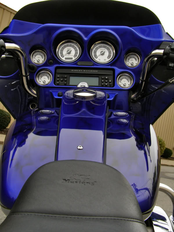 CLASSIC SERIES DASH FOR 5-GALLON TANKS