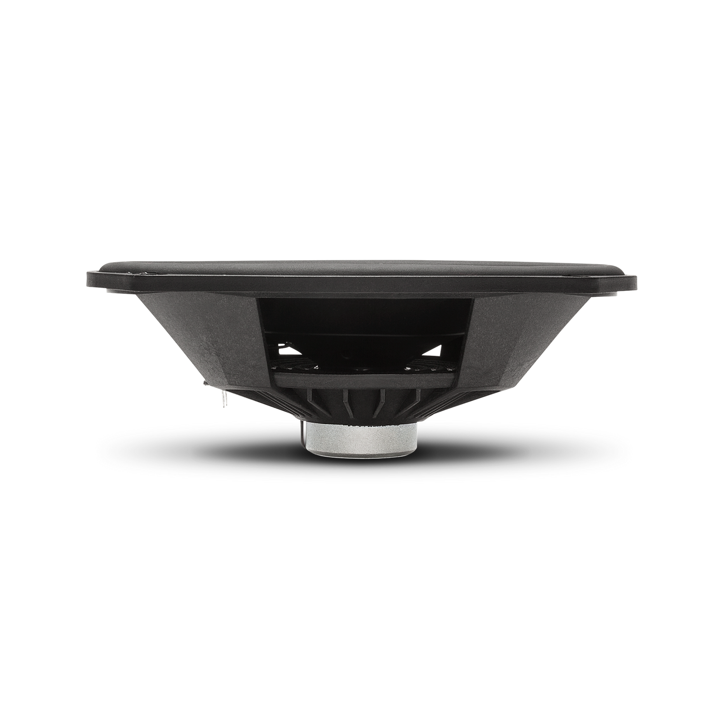 Rockford Fosgate Canada TMS69 Harley Davidson CAD$649.99