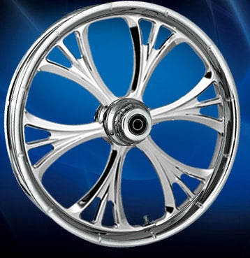 RC Components Forged Wheels in Canada – Havoc Motorcycles