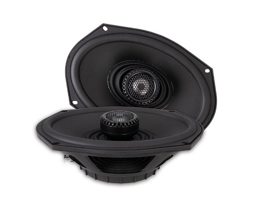 PPI Motorcycle Soundstream Canada PPMAS.692 Harley Davidson CAD$ 429.99