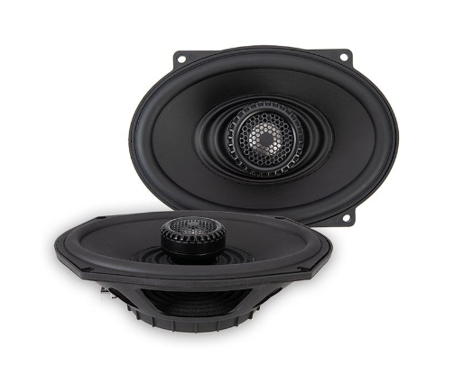PPI Motorcycle Soundstream Canada PPMAS.572 Harley Davidson CAD$ 429.99