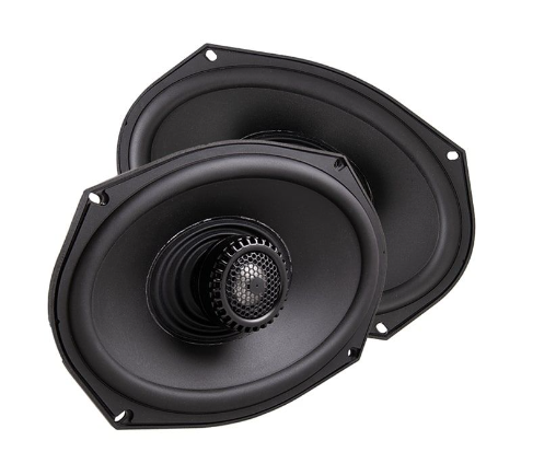PPI Motorcycle Soundstream Canada PPMAS.692 Harley Davidson CAD$ 429.99