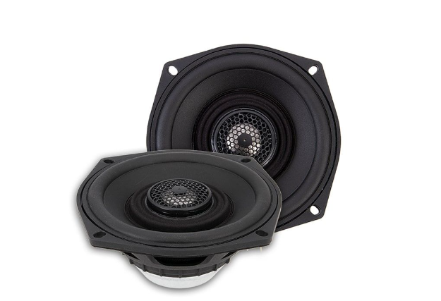PPI Motorcycle Soundstream Canada PPMAS.522 Harley Davidson CAD$ 449.99