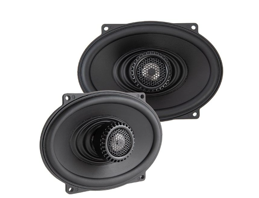 PPI Motorcycle Soundstream Canada PPMAS.572 Harley Davidson CAD$ 429.99