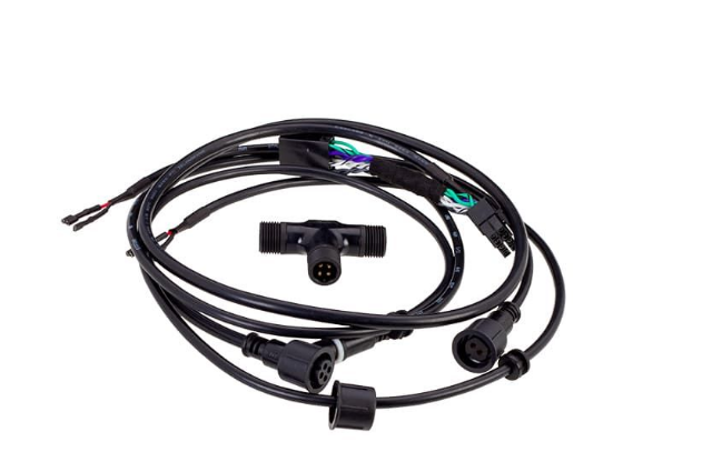 PPI Motorcycle Soundstream Canada PPHD13.SBS Harley Davidson CAD$ 399.99
