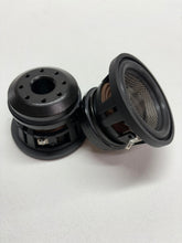 Load image into Gallery viewer, Havoc Roar Stereo HRS-ST-624.4 Softail 4-Speaker Immersive System
