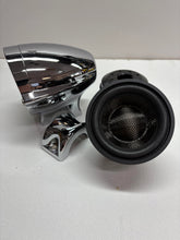 Load image into Gallery viewer, Havoc Roar Stereo HRS-ST-1104.6 BADDAD Softail 6-Speaker Surround Sound
