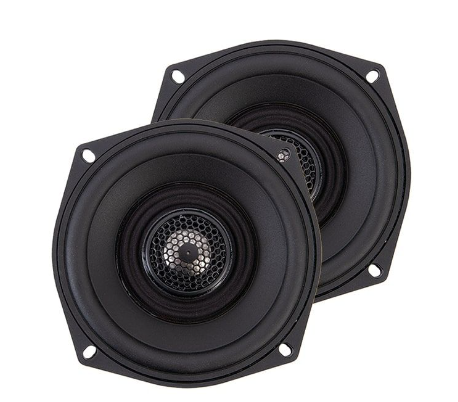 PPI Motorcycle Soundstream Canada PPMAS.522 Harley Davidson CAD$ 449.99