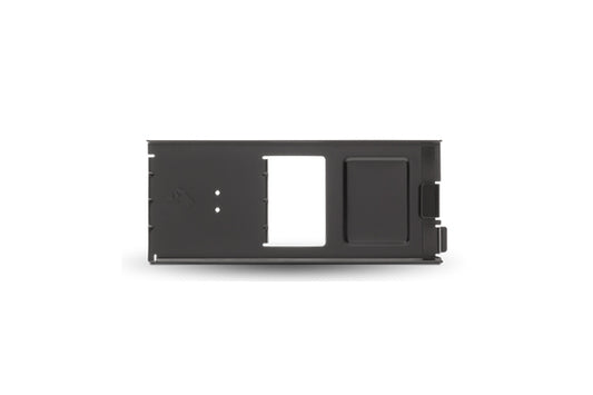 Rockford Fosgate Canada Amp Kit Mounting Plate For Select RANGER Models Harley Davidson CAD$429.99