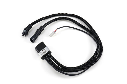 TracMax ABS Wheel Speed Correction Module for H-D Touring (14-19) / Softail (15-19) for 26" Wheel - H-D® Wheel Accessories