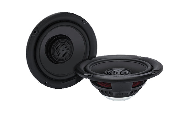 Rockford Fosgate Canada TMS65 Harley Davidson CAD$629.99