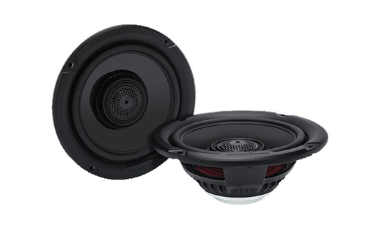 Rockford Fosgate Canada TMS65 Harley Davidson CAD$629.99