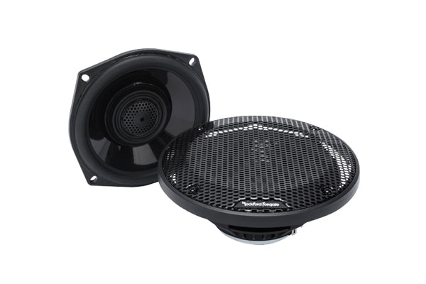 Rockford Fosgate Canada TMS5 Harley Davidson CAD$649.99