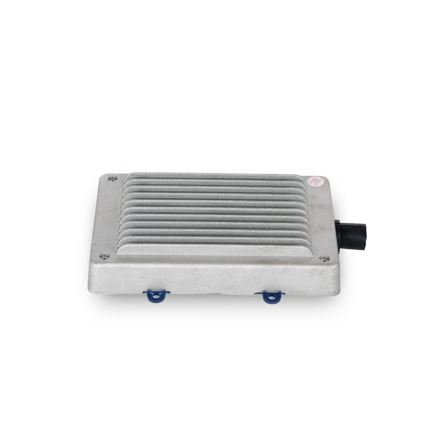 BLUECUBE6 Basic Hide-Away Stereo (BC313)