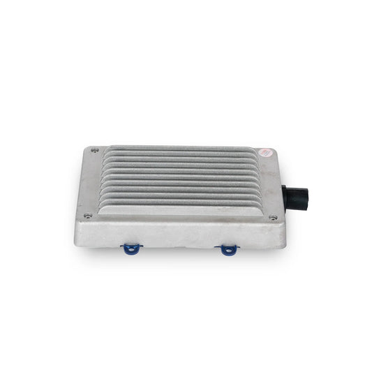 BLUECUBE6 Basic Hide-Away Stereo (BC313)