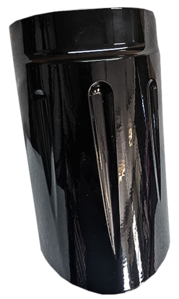 Havoc 18x5.5 Fat Front Kit for Harley Davidson Touring Models