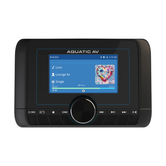 CP7   Waterproof   Bluetooth   Stereo
