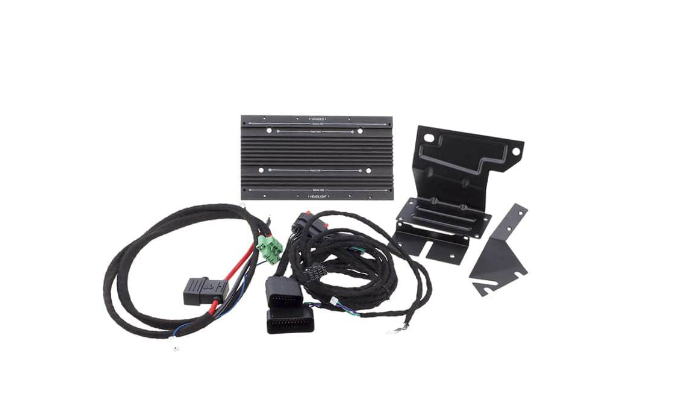 PPI Motorcycle Soundstream Canada PPHD13.AWK Harley Davidson CAD$ 449.99