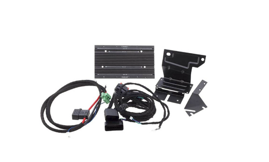 PPI Motorcycle Soundstream Canada PPHD13.AWK Harley Davidson CAD$ 449.99