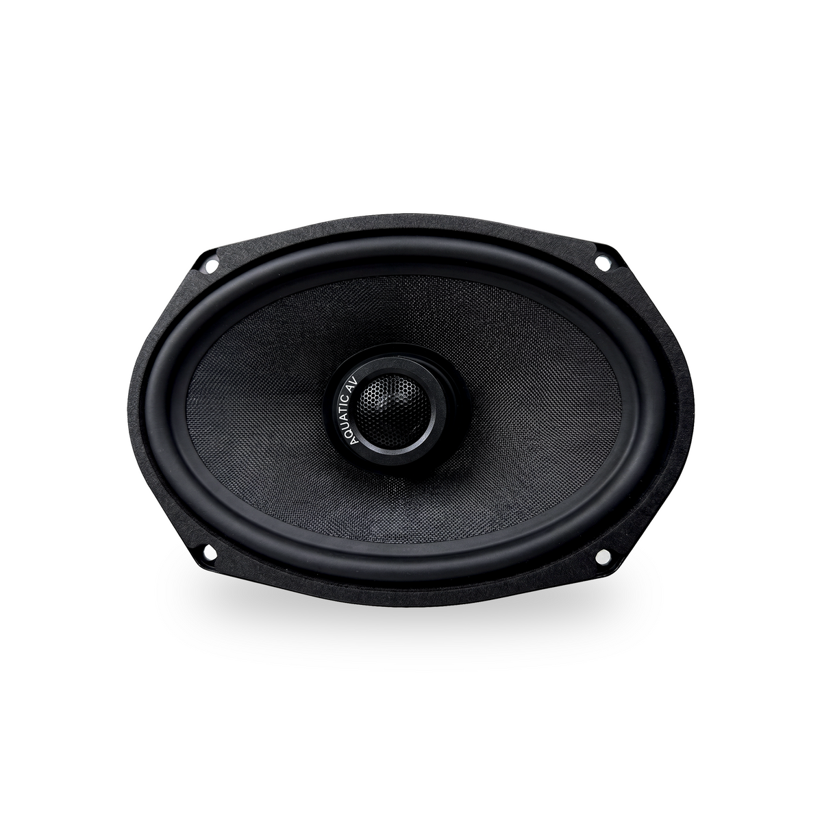 NEO 6x9" ULTRA Series Saddlebag Speakers for Harley Davidson