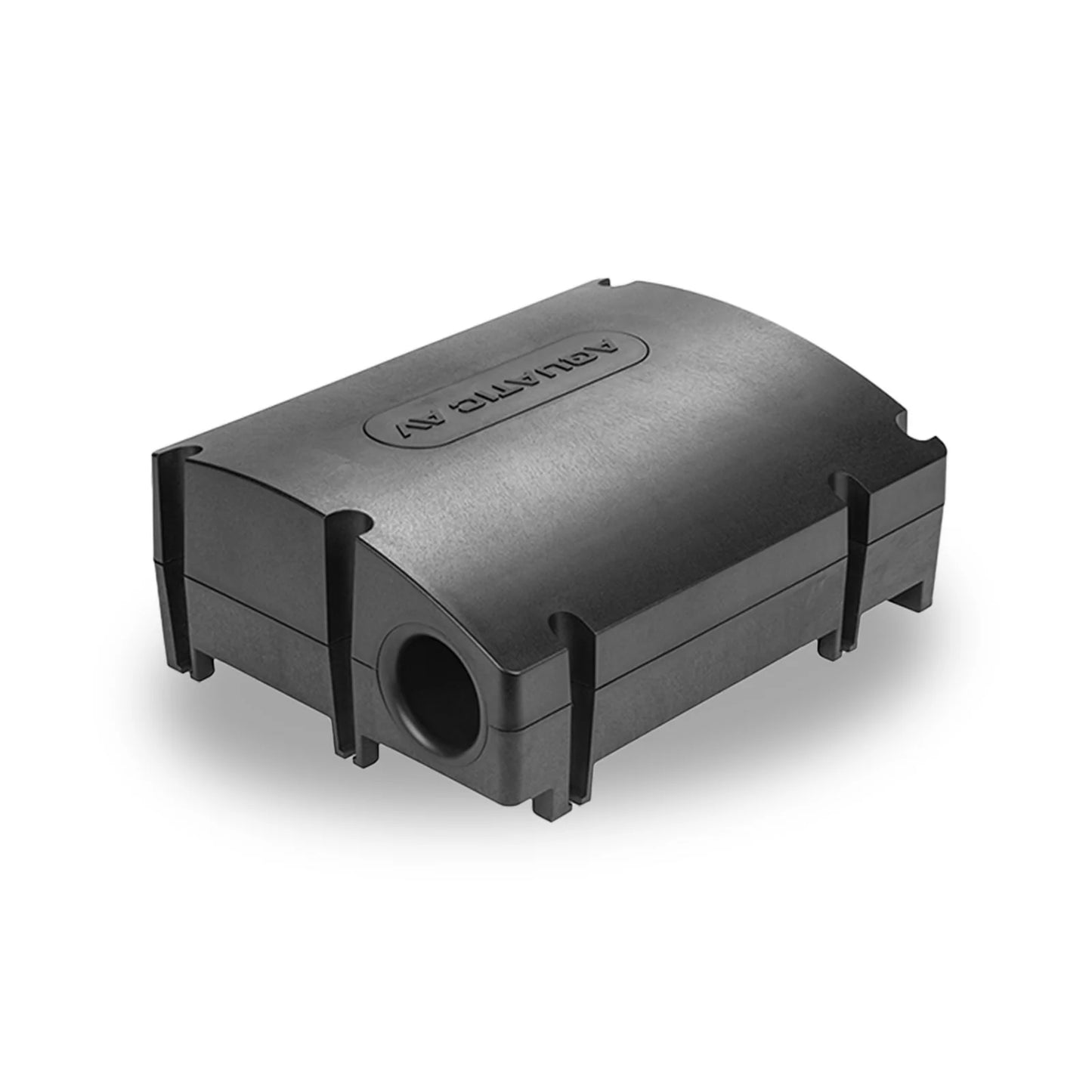 SWA6: Amplified Bluetooth Subwoofer (SW613)