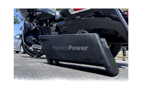 PPI Motorcycle Soundstream Canada PPHD13.SBWR Harley Davidson CAD$ 1,499.99