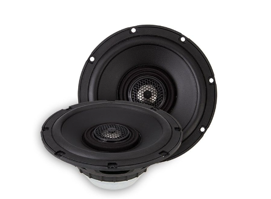 PPI Motorcycle Soundstream Canada PPMAS.654 Harley Davidson CAD$ 449.99