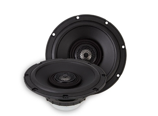 PPI Motorcycle Soundstream Canada PPMAS.654 Harley Davidson CAD$ 449.99
