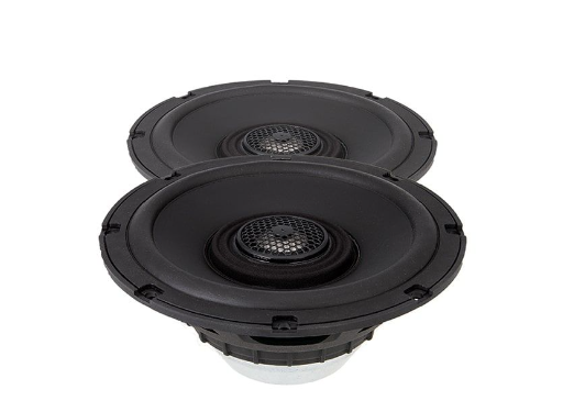 PPI Motorcycle Soundstream Canada PPMAS.654 Harley Davidson CAD$ 449.99