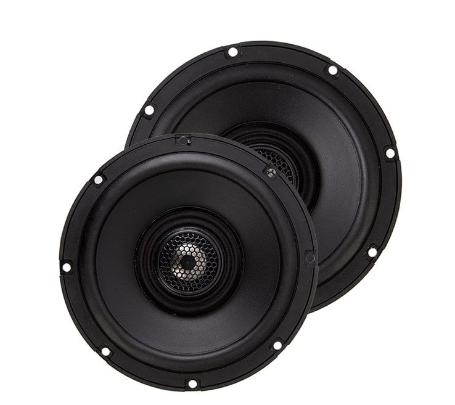 PPI Motorcycle Soundstream Canada PPMAS.654 Harley Davidson CAD$ 449.99