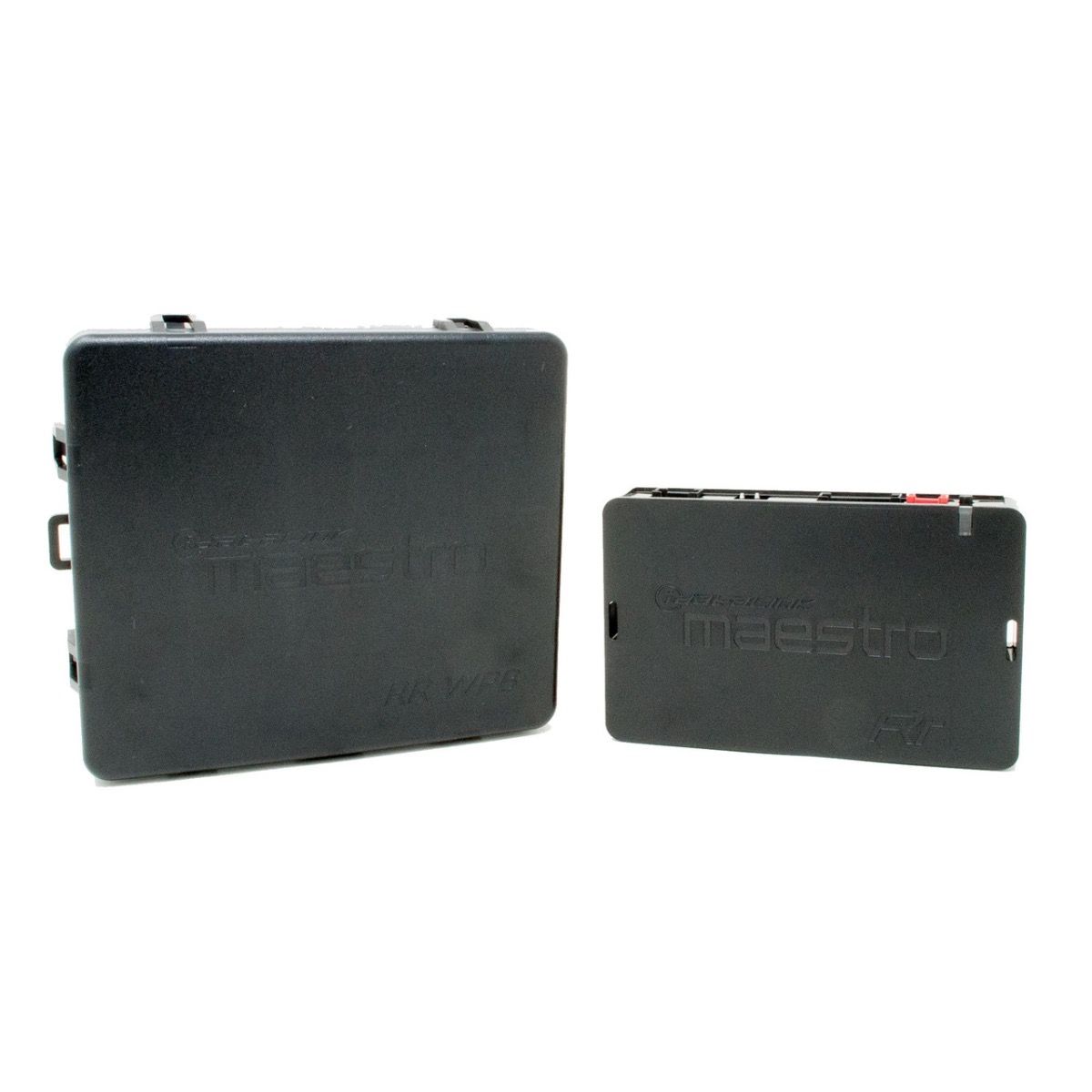 PPI Motorcycle EPS-MRR iDataLink Maestro CAD$249