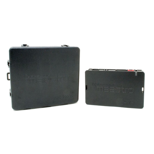 PPI Motorcycle EPS-MRR iDataLink Maestro CAD$249