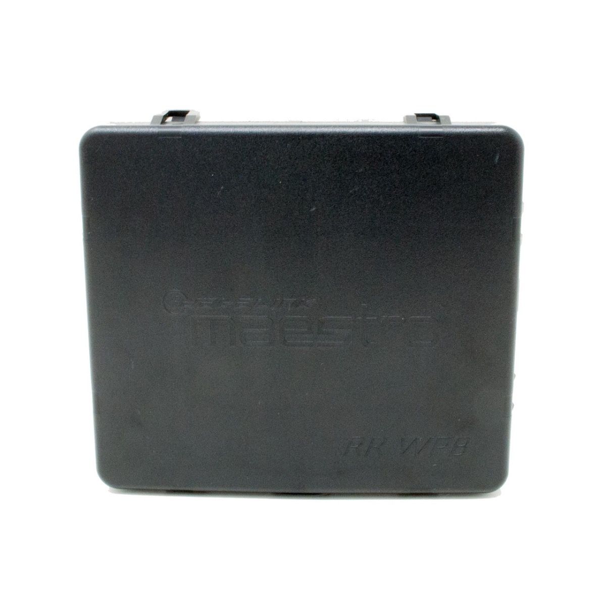 PPI Motorcycle EPS-MRR iDataLink Maestro CAD$249