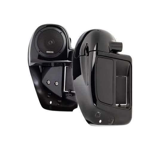 PPI Motorcycle Soundstream Canada PPHD13.LVF Harley Davidson CAD$ 1,499.99