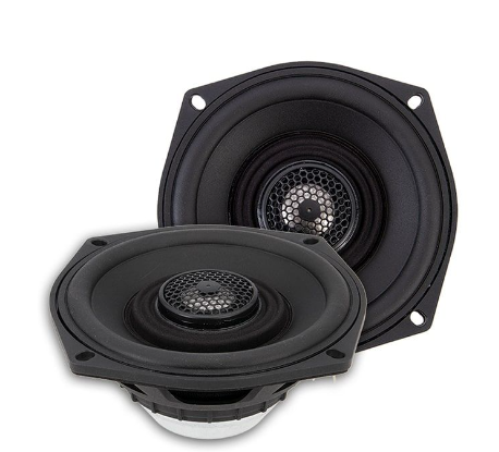 PPI Motorcycle Soundstream Canada PPMAS.524 Harley Davidson CAD$ 449.99