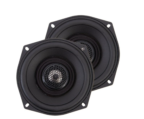 PPI Motorcycle Soundstream Canada PPMAS.524 Harley Davidson CAD$ 449.99