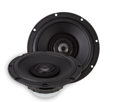 PPI Motorcycle Soundstream Canada PPMAS.652 Harley Davidson CAD$ 449.99